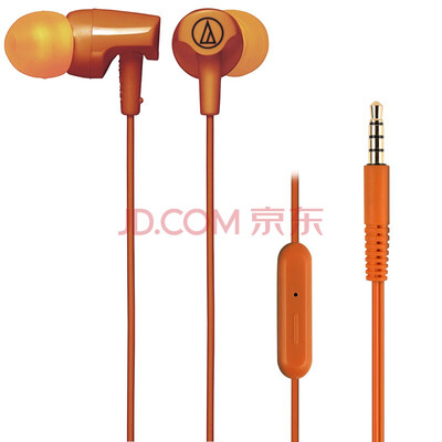 

(Audio-Technica) спортивные музыкальные наушники