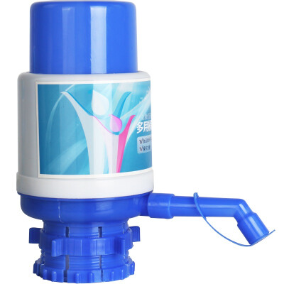 

Baijie (Baijie) бытовые бочки всасывающая вода компрессор водяной компрессор водяной насос водяной насос HL-08