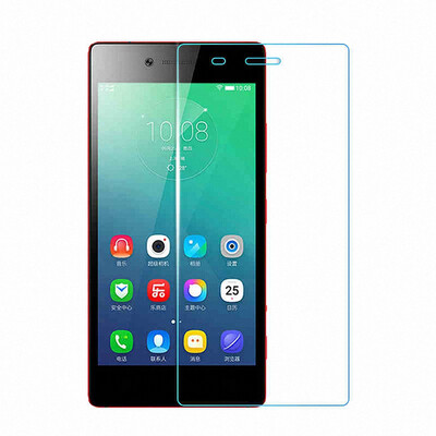 

Для Lenovo Vibe Shot z90-7 z90-3 Z90a40 Vibe Max Стекло-Экран Протектор Фильм Для Lenovo Vibe Shot z90-7 z90-3 стекло-Экран Прот