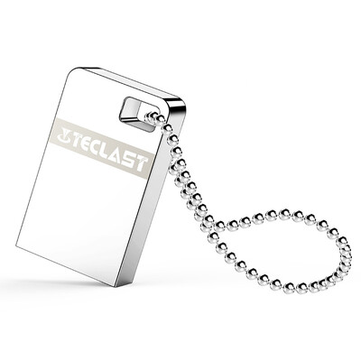 

Taipower Teclast Le beans 16G U disk high-speed USB30 waterproof mini slim