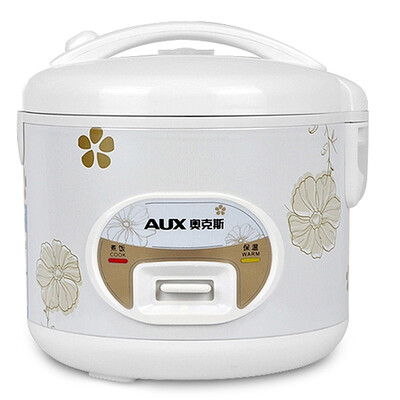 

Oaks (AUX) WDF40-10A ключевой каши кухонных плит 4L