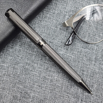 

League pen metal pen industry neutral pen business pen office supplies signature pens gift pens BP-9610