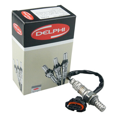 

Delphi DELPHI high-voltage line ignition line XS10476 high-pressure package Chevrolet Lova Le OE original factory supporting specific please consult onlin