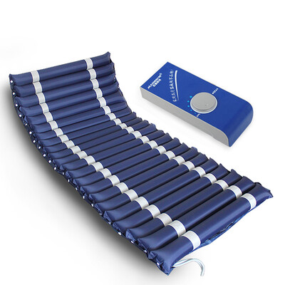 

Mestre antidecubital air mattress inflatable nursing air mattress sleep pump S01