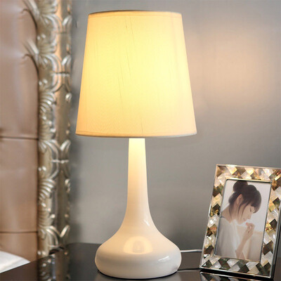 

Настольная лампа Настольная лампа Nightside Lamp Baymax 35 * 16 * 16 TD1301