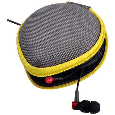 

Sendio storage case