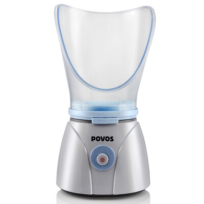 

Pentium POVOS beauty device steamer deep moisturizing PM1012