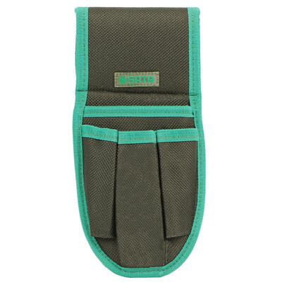 

World SATA 95215 senior polyester cloth work belt waist belt wagon belt kit