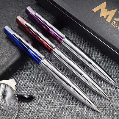 

League pen metal pen industry neutral pen business pen office supplies signature pens gift pens BP51101