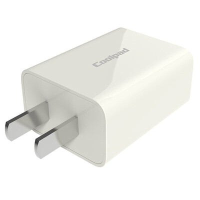 

Cool Coolpad оригинальное зарядное устройство большой God F1 / F2 / note3 / S6 / 5951 / 1A / 2A зарядная головка Эндрюс общий кабель для передачи данных