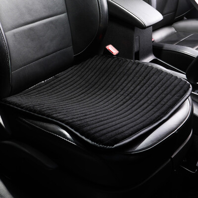 

CarSetCity CS-83117 cushion car seat black