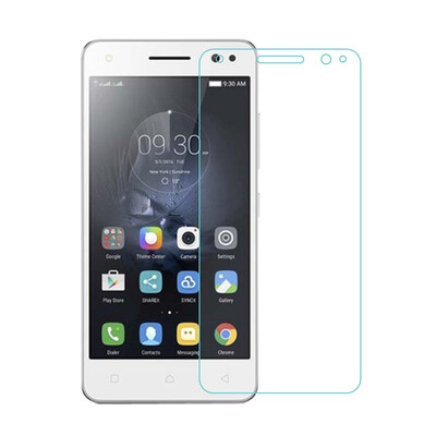 

Для Lenovo Vibe S1 Lite S1La40 Стекло-Экран Протектор Фильм Для Lenovo Vibe S1 Lite S1La40 стекло-Экран Прот