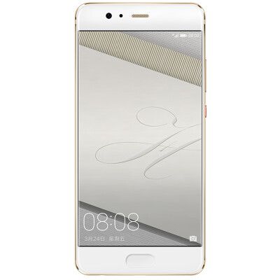 

HUAWEI P10 Plus 6GB +64GB mobile phone (Chinese Version need to root