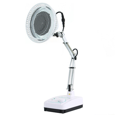 

Bonin infrared physiotherapy lights home physiotherapy TDP-T1A specific BOP therapeutic roasted lamp desktop upgrade