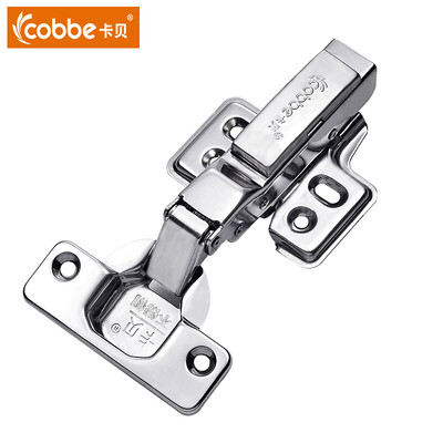 

Cobbe Cobbe из нержавеющей стали Шарнирный шкаф Шкаф для гидровлического буфера Шарнир для кабины самолета Фиксированный изгиб