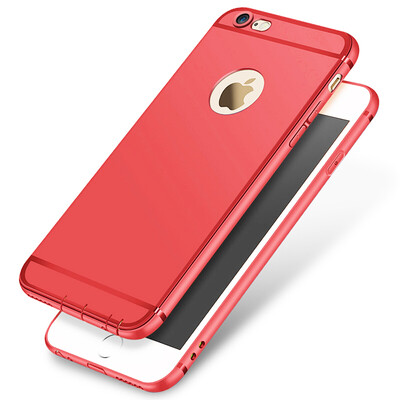 

Защитный чехол KEKLLE для iPhone 6 Plus/6S Plus