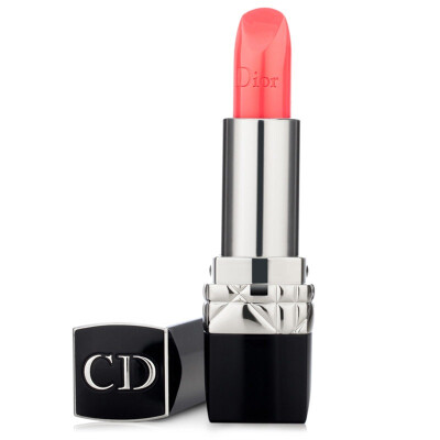 

Dior (Dior) new strong blue gold lipstick 844 (new) 3.5g