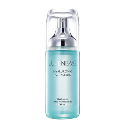 

Благодаря реальной Hydrating Serum 40ml (увлажняющий для лица увлажняющих косметик женской сущности жидкой воды)