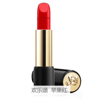 

Lancome (LANCOME) pure smooth silk satin lipstick 191 # 3.4g (temptation aunt color lipstick moisturizing lasting