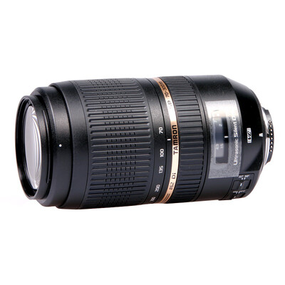 

Дракон (Tamron) 18-200mm F / 3.5-6.3 Di II VC [B018] 18200 стандартный зум полуформатный трясти зеркало мир путешествий (Nikon штыковую объектив)
