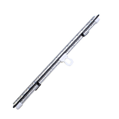 

Автомобильный экранный щит Автоматическая регулируемая занавеска для завесы с тепловой завесой