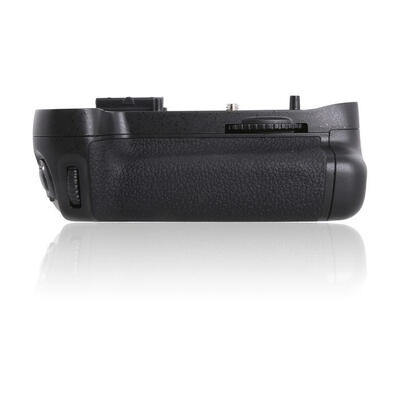 

Meike D7100 Meike MK-D7100 MK D7100 Vertical Battery Grip Holder for Nikon D7100 replace MB-D15 as EN-EL15