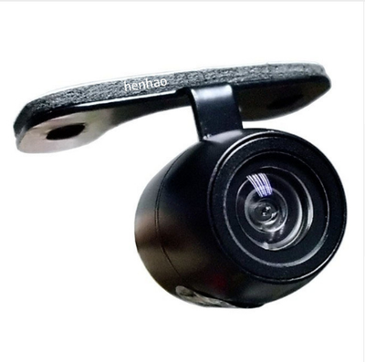 

Brand new HD Universal car Rear view parking Camera for Reverse