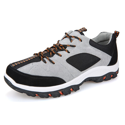 

Mens Climbing Sneakers