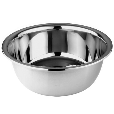 

Jirui Storage Shelf Korean Series 38CM Thicker Stainless Steel Multifunctional Vegetable Potato CP3004-38