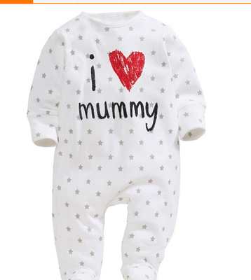 

Baby Boy Girls Kids Newborn Infant Romper Hat Bodysuit Outfit Clothing Set