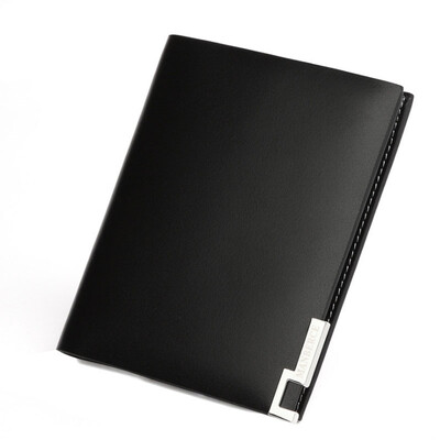 

Новыя людзі кароткі параграф кашалёк скураны кашалёк новы бізнес грошы сапраўды Piduo Ка-разраднае кашалёк