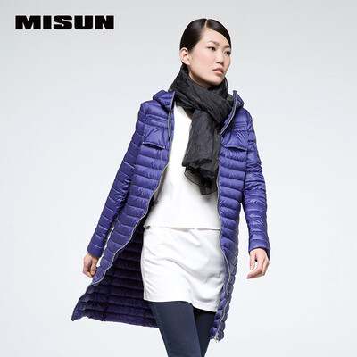 

2017 new arrival winter&autumn womens down coat jackets