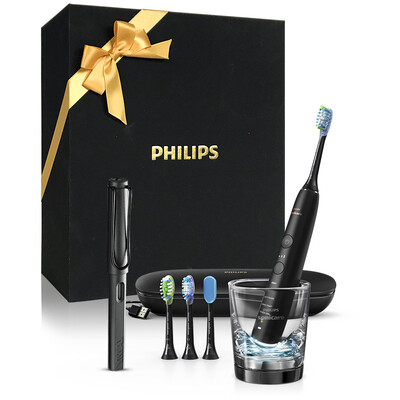 

Philips HX9924 / 12электрическая зубная щётка