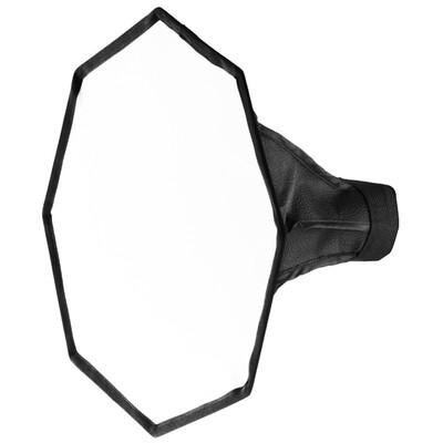 

Jinbei e-20 octagonal flashing light mask