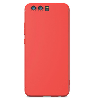 

Yueke Protective Case for Huawei P10 51 inches red