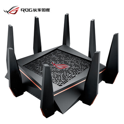 

ASUS GT-AC5300 Wireless Router 5300M