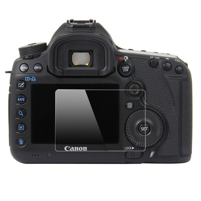 

Canon 5D Mark 4 Earlymen специальный стеклопластик экран фильма SLR стали прикрепляться к киноэкран защитная пленка пленка пленочных зеркал из стекла и стали корма