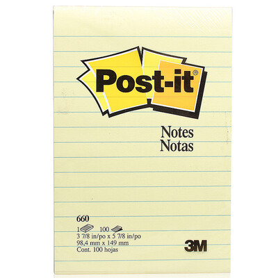 

3M Newspaper stickers sticky note sticky notes notes notes this ruthless series 654S memo