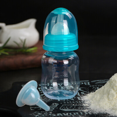 

Wei Shi NOURSE pet for the arc bottle for the young pet special 90ml