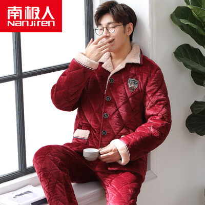 

Ceshishangpin26