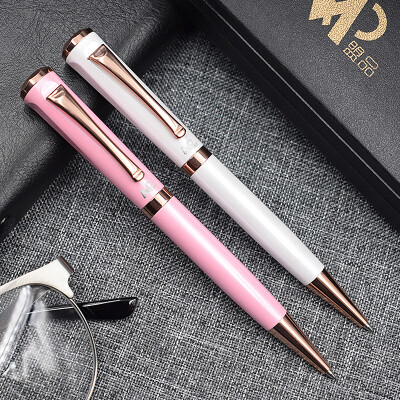 

League pen metal pen industry neutral pen business pen office supplies signature pens gift pensBP51328