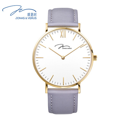 

Когда единственная дорога (ЙОНАС & VERUS) смотреть Джейн Шан Шиаинг Уайт пластины ремень мужского стол Y01647-Q3.GGWLN