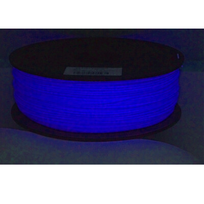 

PLA consumable filament 3D printer consumptive material PLA material (volume)