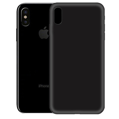 

MOFi protective case for iPhone X iPhoneXS
