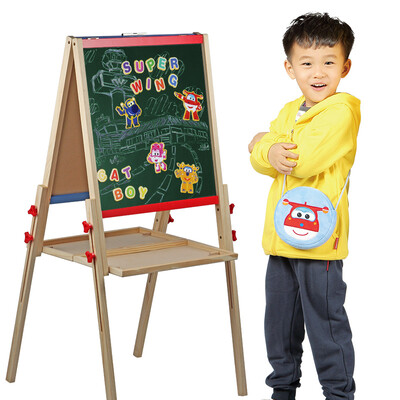

Audi double diamond (AULDEY) Super Pan creative drawing board DS710952