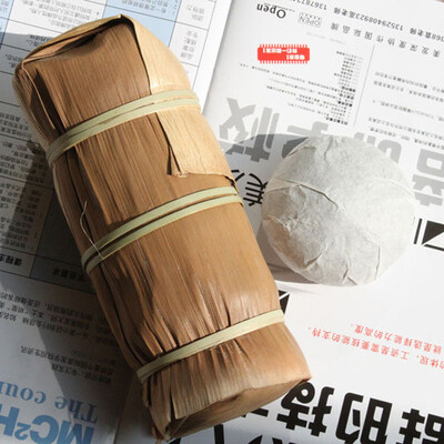 

Китайский Юньнань Pu Er Tea F57