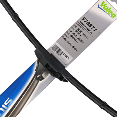 

Valeo Youjing series of general non-bone wiper wiper single support 28 inches
