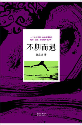 

不期而遇