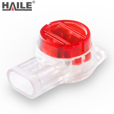 

HAILE Haile ZD-K3-1000 high-quality environmental protection project dedicated network terminals 1000 bag