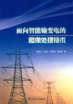 

面向智能输变电的图像处理技术